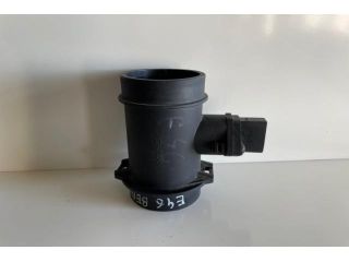 bontott BMW 3 E46 Légtömegmérő