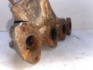 bontott BMW 3 E46 Leömlő (Soros)