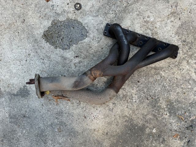 bontott BMW 3 E46 Leömlő (Soros)