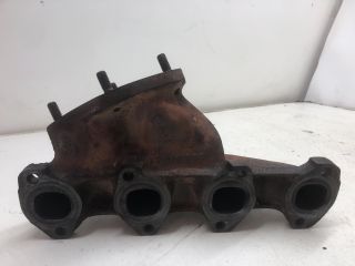 bontott BMW 3 E46 Leömlő (Soros)