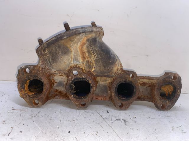 bontott BMW 3 E46 Leömlő (Soros)