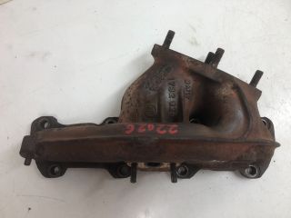 bontott BMW 3 E46 Leömlő (Soros)