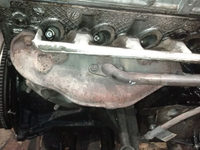 bontott BMW 3 E46 Leömlő (Soros)