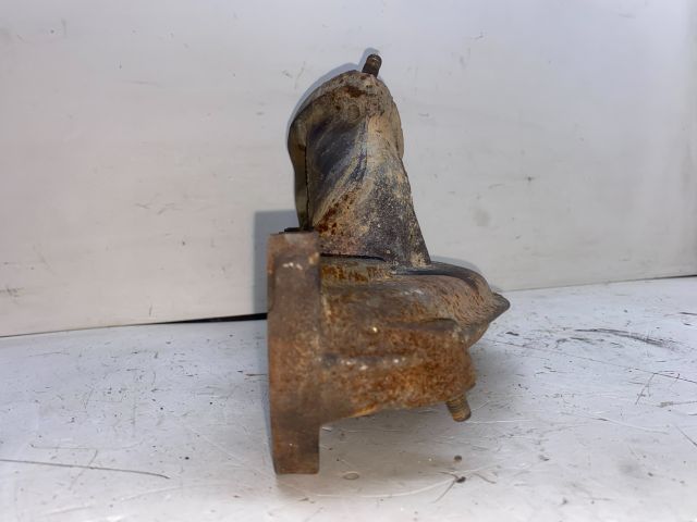 bontott BMW 3 E46 Leömlő (Soros)