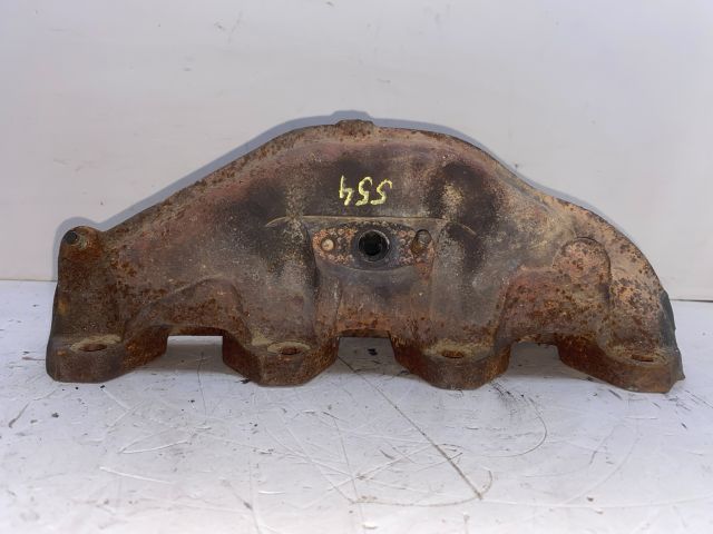 bontott BMW 3 E46 Leömlő (Soros)