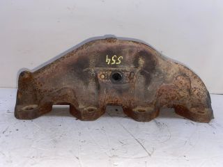 bontott BMW 3 E46 Leömlő (Soros)