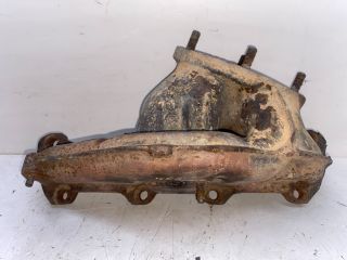 bontott BMW 3 E46 Leömlő (Soros)