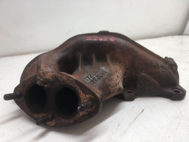 bontott BMW 3 E46 Leömlő (Soros)