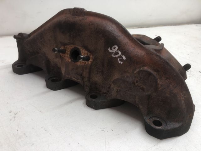 bontott BMW 3 E46 Leömlő (Soros)