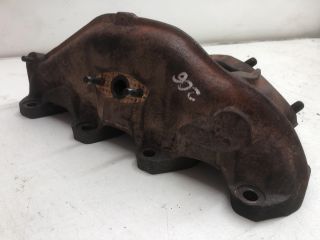 bontott BMW 3 E46 Leömlő (Soros)