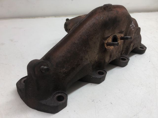 bontott BMW 3 E46 Leömlő (Soros)