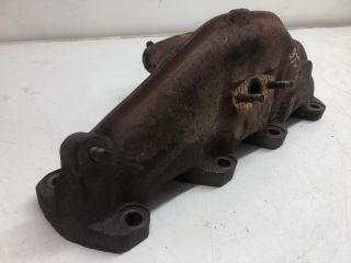 bontott BMW 3 E46 Leömlő (Soros)