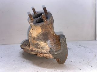 bontott BMW 3 E46 Leömlő (Soros)