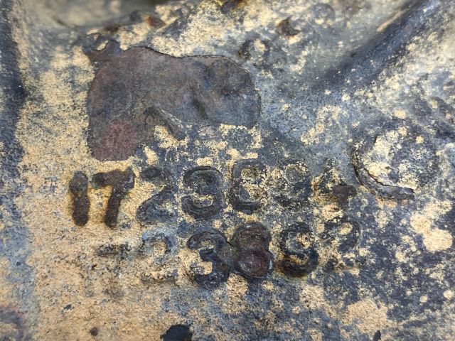 bontott BMW 3 E46 Leömlő (Soros)