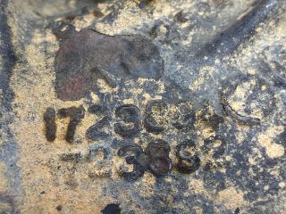 bontott BMW 3 E46 Leömlő (Soros)