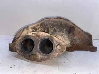 bontott BMW 3 E46 Leömlő (Soros)