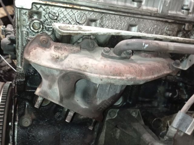 bontott BMW 3 E46 Leömlő (Soros)