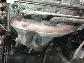 bontott BMW 3 E46 Leömlő (Soros)