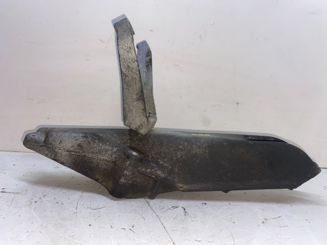 bontott BMW 3 E46 Motor Tartó Bak Bal