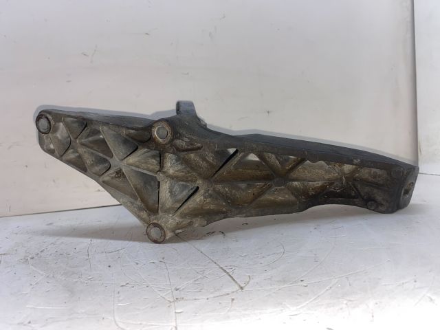 bontott BMW 3 E46 Motor Tartó Bak Bal