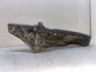 bontott BMW 3 E46 Motor Tartó Bak Bal