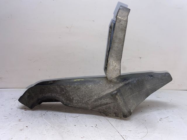 bontott BMW 3 E46 Motor Tartó Bak Bal