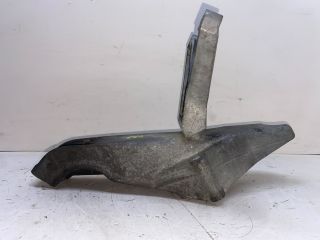 bontott BMW 3 E46 Motor Tartó Bak Bal