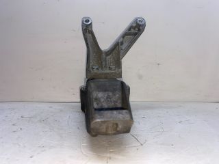 bontott BMW 3 E46 Motor Tartó Bak Bal