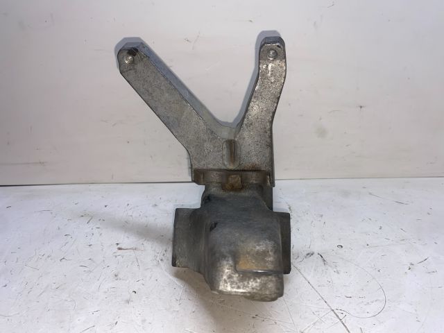 bontott BMW 3 E46 Motor Tartó Bak Bal