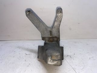 bontott BMW 3 E46 Motor Tartó Bak Bal