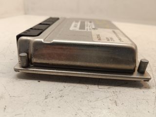 bontott BMW 3 E46 Motorvezérlő