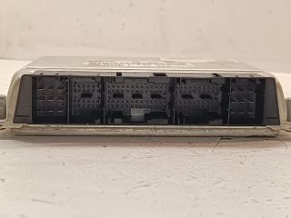 bontott BMW 3 E46 Motorvezérlő