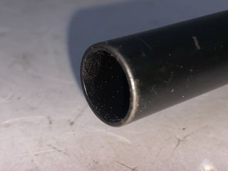 bontott BMW 3 E46 Nívópálca