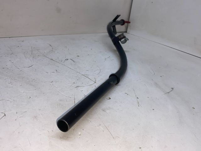 bontott BMW 3 E46 Nívópálca