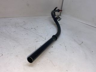 bontott BMW 3 E46 Nívópálca