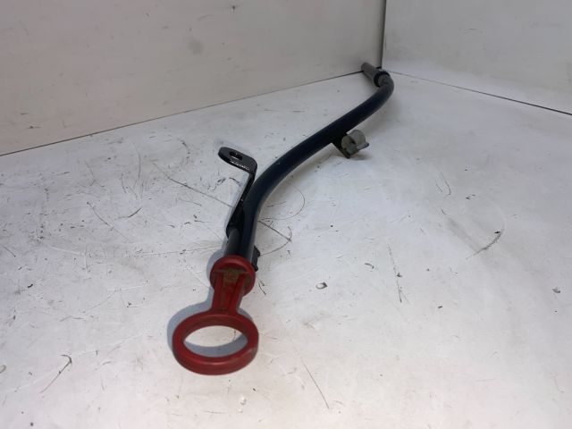 bontott BMW 3 E46 Nívópálca