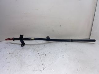 bontott BMW 3 E46 Nívópálca