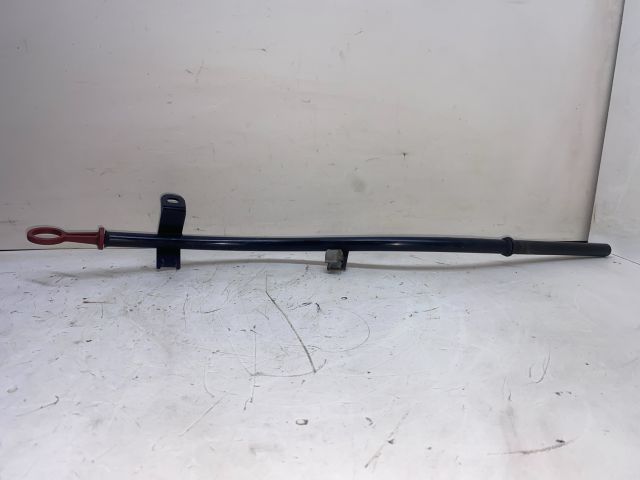 bontott BMW 3 E46 Nívópálca