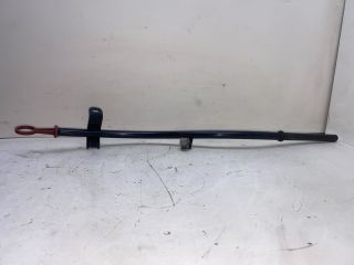 bontott BMW 3 E46 Nívópálca