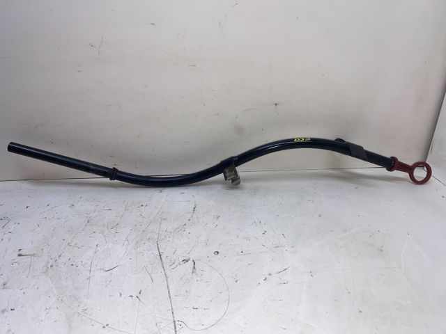 bontott BMW 3 E46 Nívópálca