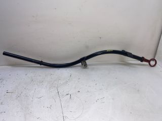 bontott BMW 3 E46 Nívópálca