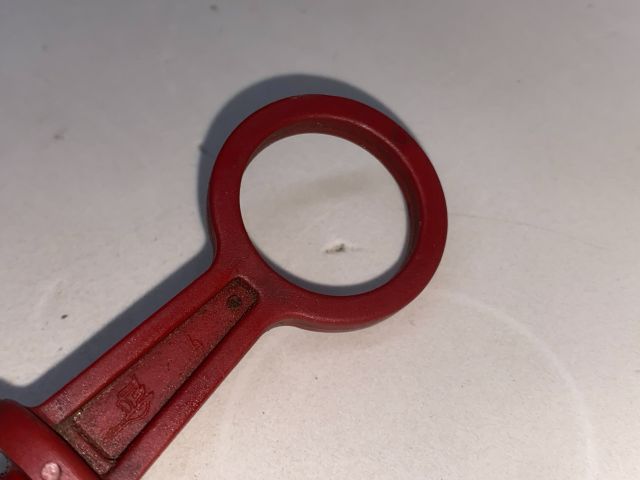 bontott BMW 3 E46 Nívópálca