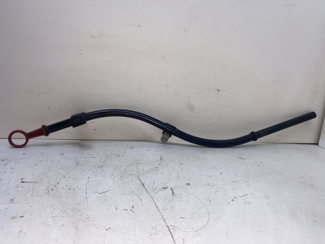 bontott BMW 3 E46 Nívópálca