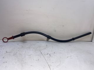 bontott BMW 3 E46 Nívópálca