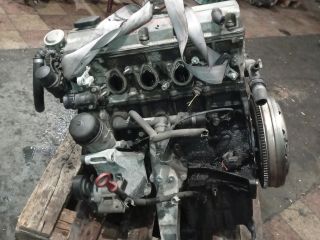 bontott BMW 3 E46 Olajbeöntő Sapka