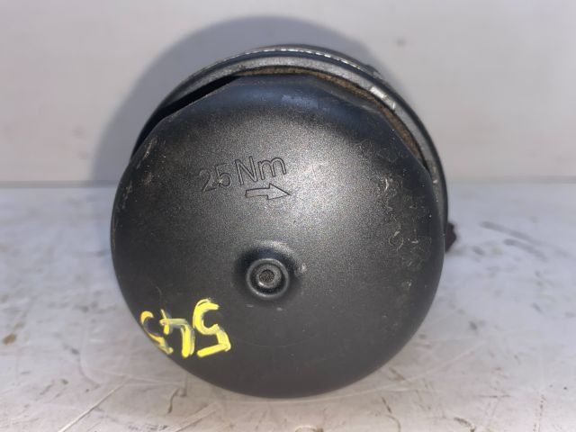 bontott BMW 3 E46 Olajszűrő Ház