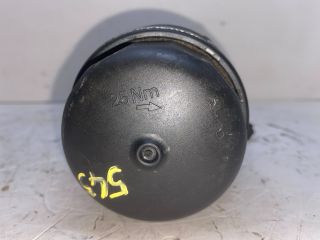 bontott BMW 3 E46 Olajszűrő Ház