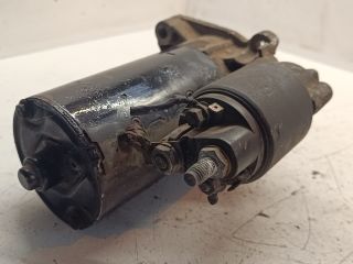 bontott BMW 3 E46 Önindító