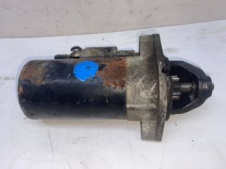 bontott BMW 3 E46 Önindító