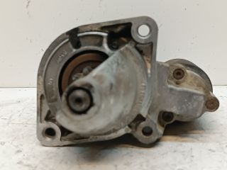 bontott BMW 3 E46 Önindító